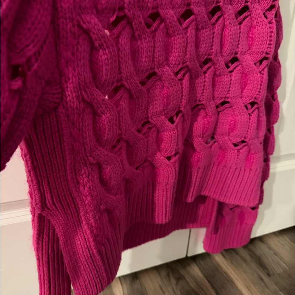 Valentino Sweater - Picture 8 of 10